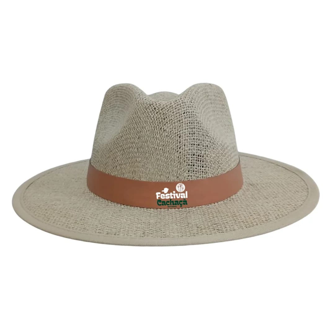 Boné Trucker Retrô